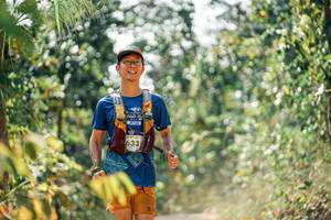 BIB: 
                            <button type="button" onclick="openModal(26073621)" class="btn btn-primary btn-sm float-right btn-popup" data-toggle="modal" data-target=".modal-high-quality">
                        <i class="fas fa-shopping-cart"></i> Add to Cart
                    </button>
                                            <button type="button" onclick="isThisMe(26073621, true)" class="btn btn-success btn-sm float-right btn-popup btn-isme hidden" data-toggle="tooltip" data-placement="bottom" title="นี่คือรูปของคุณใช่ไหม คลิกที่นี่เพื่อเอาเข้าอัลบั้ม">
                        <i class="fas fa-plus"></i> Add to album
                    </button>
                    <button type="button" onclick="isThisMe(26073621, false)" class="btn btn-warning btn-sm float-right btn-popup btn-isnotme hidden">
                        <i class="fas fa-ban"></i> Remove from album
                    </button>